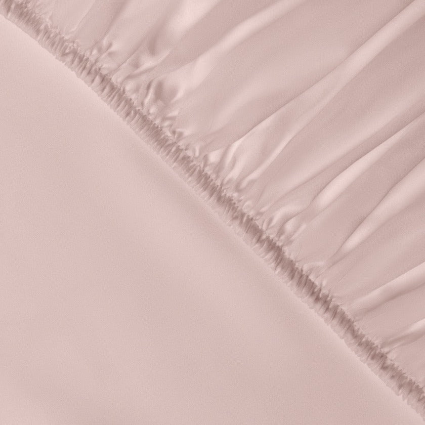 Summer Move In Bundle in Rose